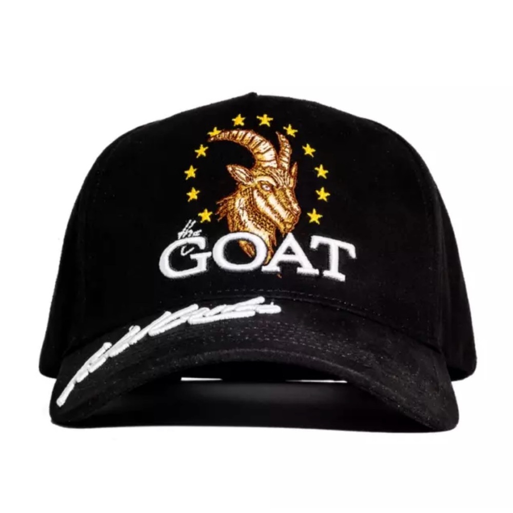 Gallo Fino: Limited Edition